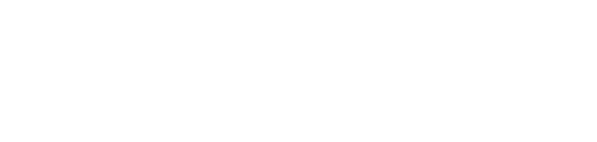 Treevo3D